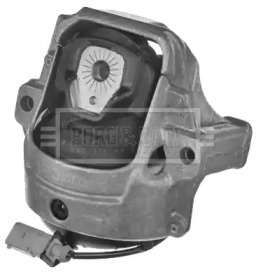 BORG & BECK bem4242 -  Подвеска, двигатель